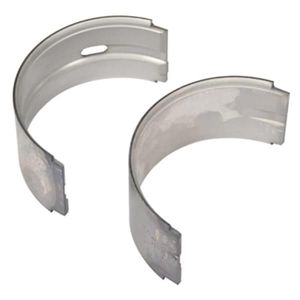 Aftermarket Thrust Bearing AR77748 - main